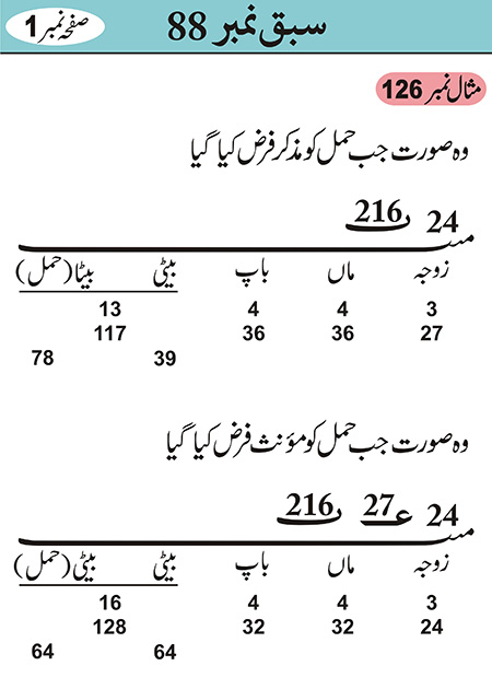 Sabaq--088---page-057-1---26-03-11 - JPEG image file